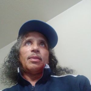 Meet your Posher, Brent